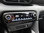 Toyota Yaris 1.5 Hybrid Active | Cruise control adaptief | Climate control | Achteruitrijcamera |