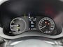 Toyota Yaris 1.5 Hybrid Active | Cruise control adaptief | Climate control | Achteruitrijcamera |