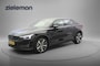 Polestar 2 Long Range Single Motor 78 kWh - Carplay, Camera, Stoelverw. Memory