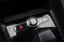 Polestar 2 Long Range Single Motor 78 kWh - Carplay, Camera, Stoelverw. Memory