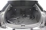 Polestar 2 Long Range Single Motor 78 kWh - Carplay, Camera, Stoelverw. Memory