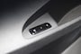 Polestar 2 Long Range Single Motor 78 kWh - Carplay, Camera, Stoelverw. Memory