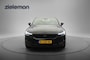 Polestar 2 Long Range Single Motor 78 kWh - Carplay, Camera, Stoelverw. Memory