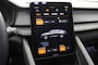 Polestar 2 Long Range Single Motor 78 kWh - Carplay, Camera, Stoelverw. Memory