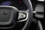 Polestar 2 Long Range Single Motor 78 kWh - Carplay, Camera, Stoelverw. Memory
