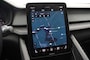 Polestar 2 Long Range Single Motor 78 kWh - Carplay, Camera, Stoelverw. Memory