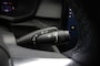Polestar 2 Long Range Single Motor 78 kWh - Carplay, Camera, Stoelverw. Memory