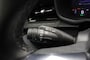 Polestar 2 Long Range Single Motor 78 kWh - Carplay, Camera, Stoelverw. Memory