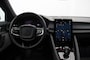 Polestar 2 Long Range Single Motor 78 kWh - Carplay, Camera, Stoelverw. Memory