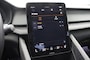 Polestar 2 Long Range Single Motor 78 kWh - Carplay, Camera, Stoelverw. Memory
