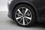 Polestar 2 Long Range Single Motor 78 kWh - Carplay, Camera, Stoelverw. Memory