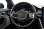 Polestar 2 Long Range Single Motor 78 kWh - Carplay, Camera, Stoelverw. Memory