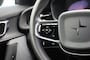 Polestar 2 Long Range Single Motor 78 kWh - Carplay, Camera, Stoelverw. Memory