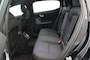 Polestar 2 Long Range Single Motor 78 kWh - Carplay, Camera, Stoelverw. Memory