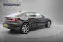 Polestar 2 Long Range Single Motor 78 kWh - Carplay, Camera, Stoelverw. Memory