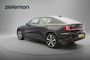Polestar 2 Long Range Single Motor 78 kWh - Carplay, Camera, Stoelverw. Memory
