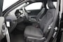 Polestar 2 Long Range Single Motor 78 kWh - Carplay, Camera, Stoelverw. Memory