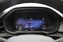 Polestar 2 Long Range Single Motor 78 kWh - Carplay, Camera, Stoelverw. Memory