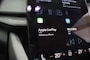 Polestar 2 Long Range Single Motor 78 kWh - Carplay, Camera, Stoelverw. Memory