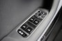 Polestar 2 Long Range Single Motor 78 kWh - Carplay, Camera, Stoelverw. Memory
