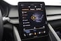 Polestar 2 Long Range Single Motor 78 kWh - Carplay, Camera, Stoelverw. Memory