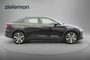 Polestar 2 Long Range Single Motor 78 kWh - Carplay, Camera, Stoelverw. Memory