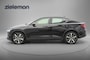 Polestar 2 Long Range Single Motor 78 kWh - Carplay, Camera, Stoelverw. Memory