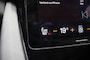 Polestar 2 Long Range Single Motor 78 kWh - Carplay, Camera, Stoelverw. Memory