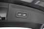 Polestar 2 Long Range Single Motor 78 kWh - Carplay, Camera, Stoelverw. Memory