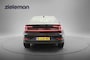 Polestar 2 Long Range Single Motor 78 kWh - Carplay, Camera, Stoelverw. Memory
