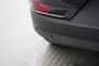 Polestar 2 Long Range Single Motor 78 kWh - Carplay, Camera, Stoelverw. Memory