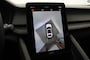 Polestar 2 Long Range Single Motor 78 kWh - Carplay, Camera, Stoelverw. Memory