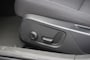 Polestar 2 Long Range Single Motor 78 kWh - Carplay, Camera, Stoelverw. Memory