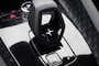 Polestar 2 Long Range Single Motor 78 kWh - Carplay, Camera, Stoelverw. Memory