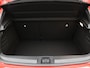 Mitsubishi Colt 140pk HEV Intense+ Automaat Camera | Adapt. Cruise | Navi | Parkeersens. v+a | Stoel-/stuurverw.