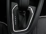 Mitsubishi Colt 140pk HEV Intense+ Automaat Camera | Adapt. Cruise | Navi | Parkeersens. v+a | Stoel-/stuurverw.