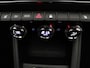 Mitsubishi Colt 140pk HEV Intense+ Automaat Camera | Adapt. Cruise | Navi | Parkeersens. v+a | Stoel-/stuurverw.