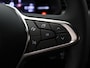 Mitsubishi Colt 140pk HEV Intense+ Automaat Camera | Adapt. Cruise | Navi | Parkeersens. v+a | Stoel-/stuurverw.