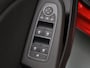 Mitsubishi Colt 140pk HEV Intense+ Automaat Camera | Adapt. Cruise | Navi | Parkeersens. v+a | Stoel-/stuurverw.