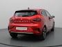 Mitsubishi Colt 140pk HEV Intense+ Automaat Camera | Adapt. Cruise | Navi | Parkeersens. v+a | Stoel-/stuurverw.