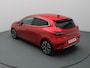 Mitsubishi Colt 140pk HEV Intense+ Automaat Camera | Adapt. Cruise | Navi | Parkeersens. v+a | Stoel-/stuurverw.