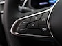 Mitsubishi Colt 140pk HEV Intense+ Automaat Camera | Adapt. Cruise | Navi | Parkeersens. v+a | Stoel-/stuurverw.