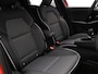 Mitsubishi Colt 140pk HEV Intense+ Automaat Camera | Adapt. Cruise | Navi | Parkeersens. v+a | Stoel-/stuurverw.