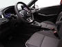 Mitsubishi Colt 140pk HEV Intense+ Automaat Camera | Adapt. Cruise | Navi | Parkeersens. v+a | Stoel-/stuurverw.