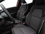 Mitsubishi Colt 140pk HEV Intense+ Automaat Camera | Adapt. Cruise | Navi | Parkeersens. v+a | Stoel-/stuurverw.