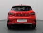 Mitsubishi Colt 140pk HEV Intense+ Automaat Camera | Adapt. Cruise | Navi | Parkeersens. v+a | Stoel-/stuurverw.