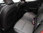 Mitsubishi Colt 140pk HEV Intense+ Automaat Camera | Adapt. Cruise | Navi | Parkeersens. v+a | Stoel-/stuurverw.