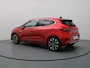 Mitsubishi Colt 140pk HEV Intense+ Automaat Camera | Adapt. Cruise | Navi | Parkeersens. v+a | Stoel-/stuurverw.