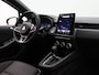 Mitsubishi Colt 140pk HEV Intense+ Automaat Camera | Adapt. Cruise | Navi | Parkeersens. v+a | Stoel-/stuurverw.