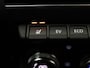 Mitsubishi Colt 140pk HEV Intense+ Automaat Camera | Adapt. Cruise | Navi | Parkeersens. v+a | Stoel-/stuurverw.